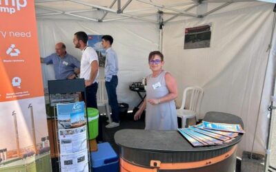 Edition 2025 de DANTZIG